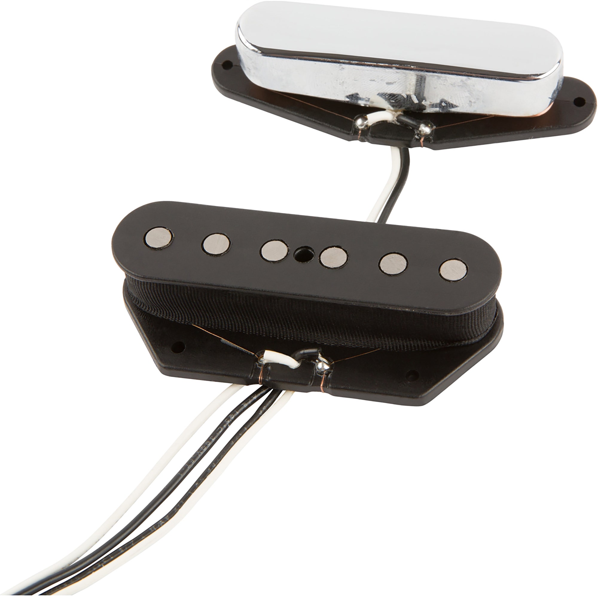 Fender Tex-Mex Telecaster Pickups Set of 2