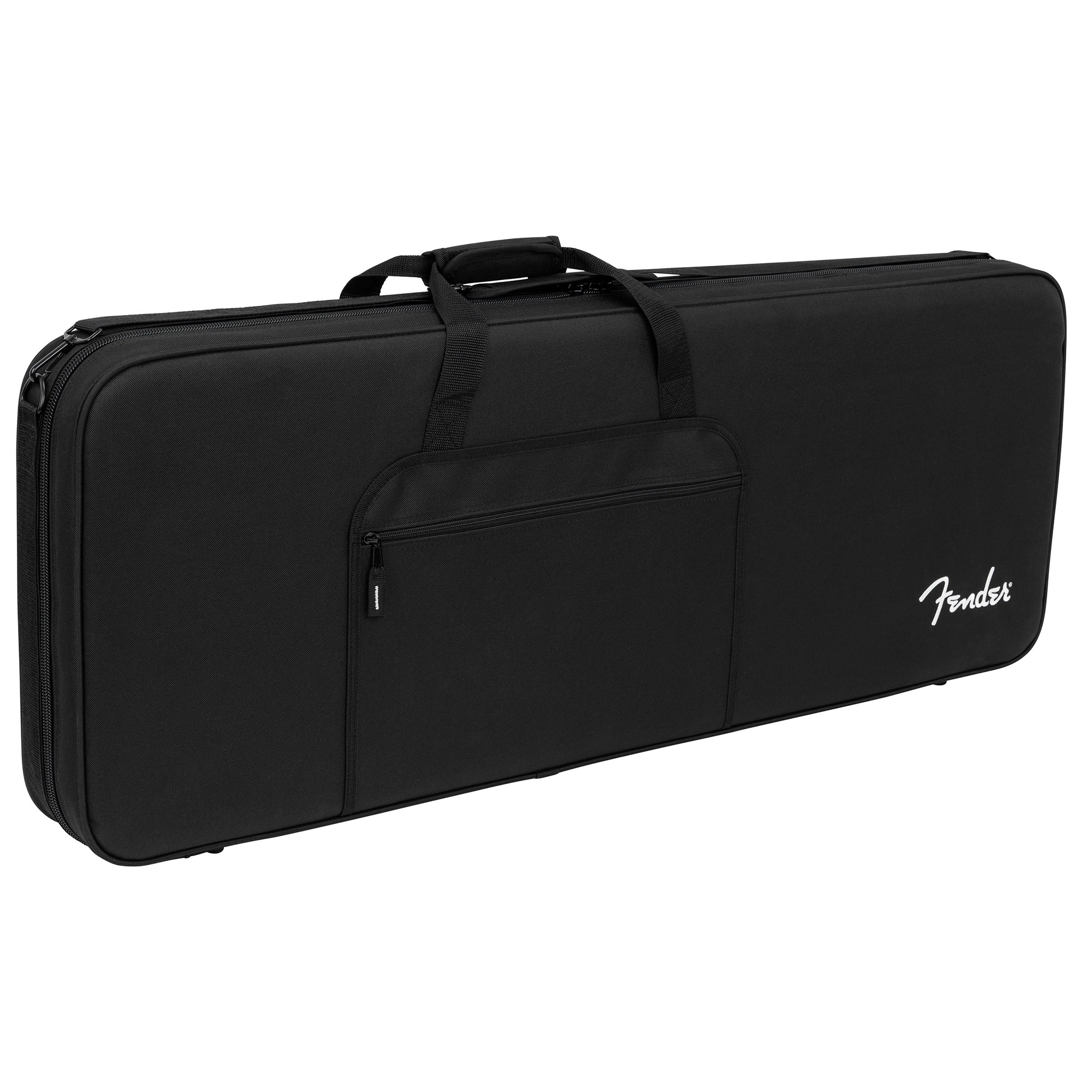 Fender Foam Core Case for Stratocaster Telecaster Guitar