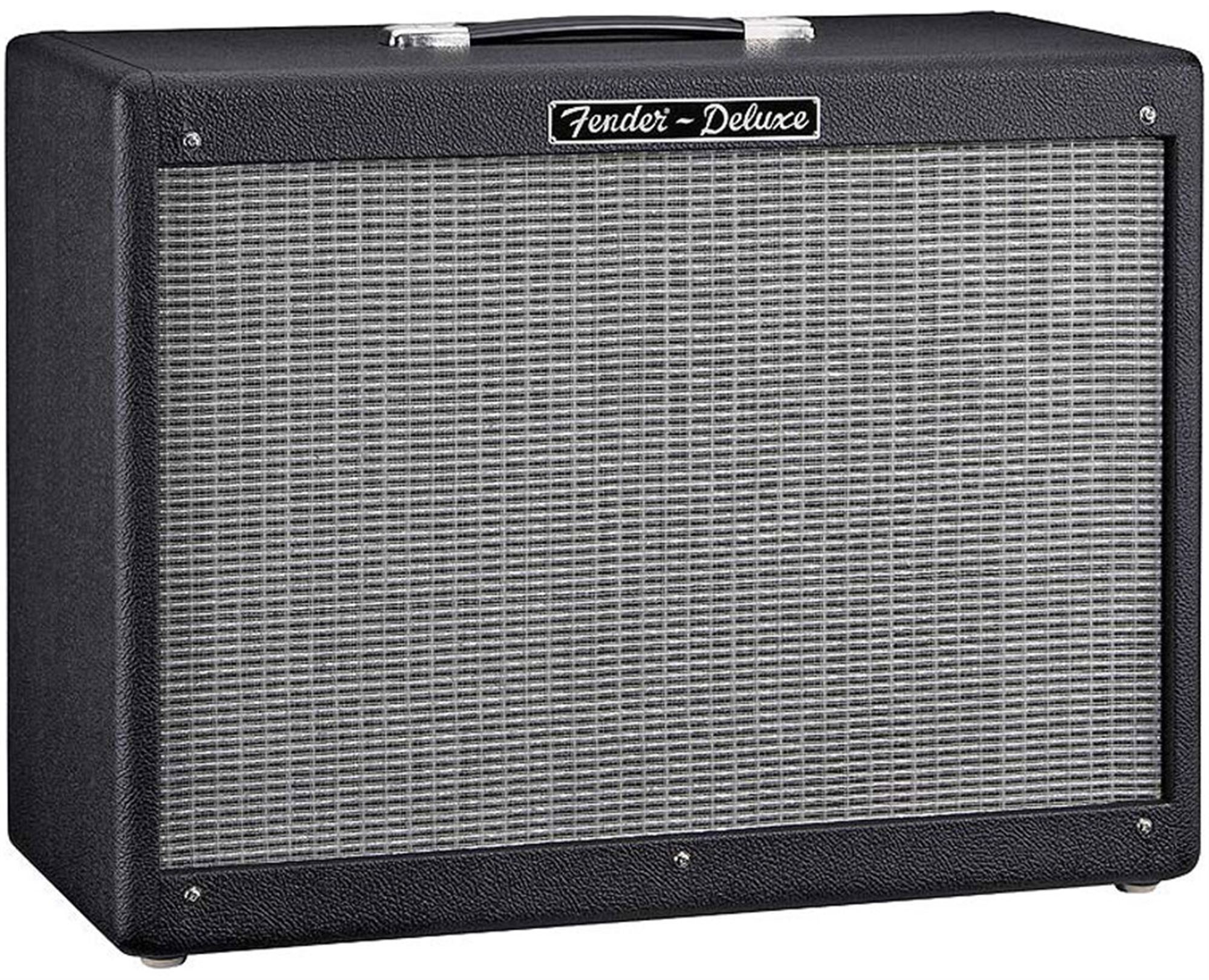 Fender Hot Rod Deluxe 112 Extension Speaker Cabinet