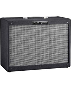 Fender Hot Rod Deluxe 112 Extension Speaker Cabinet