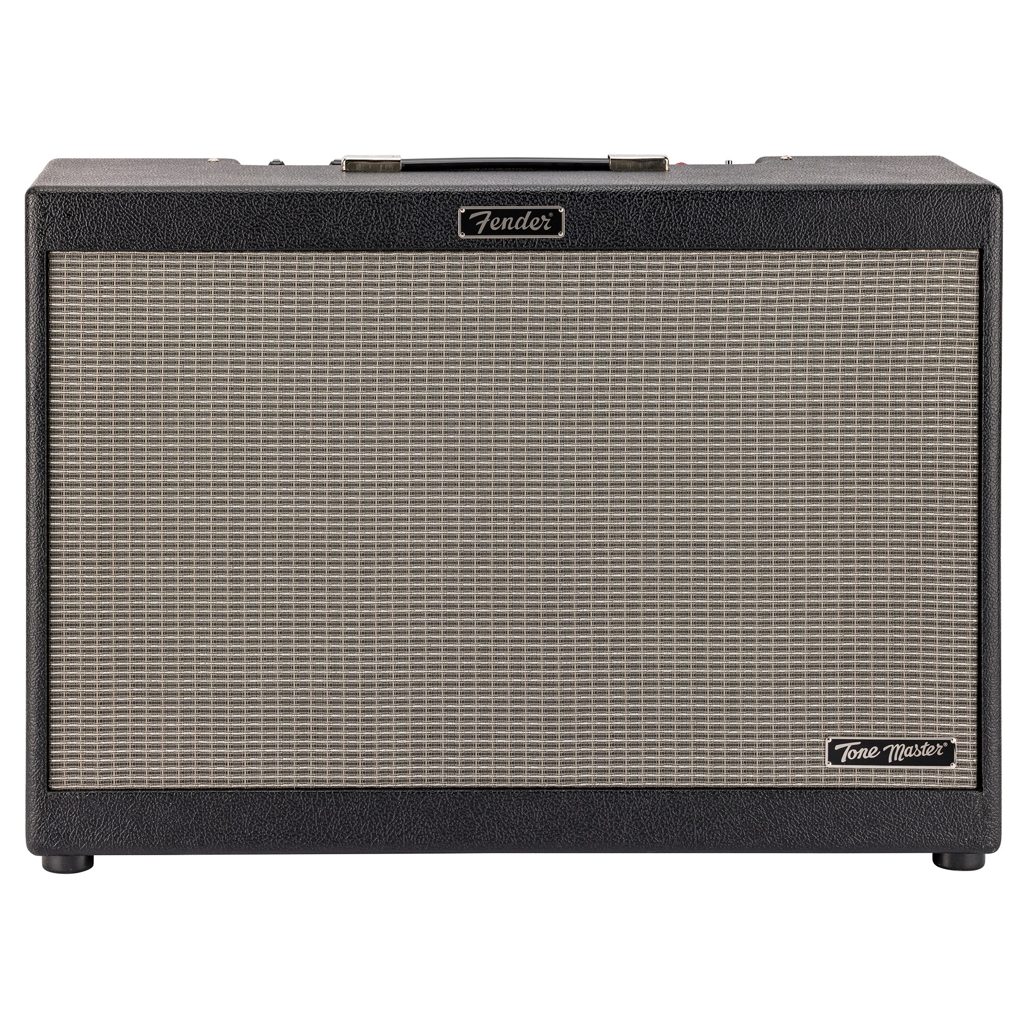 Fender Tone Master FR-212 Powered Speaker
