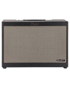Fender Tone Master FR-212 Powered Speaker