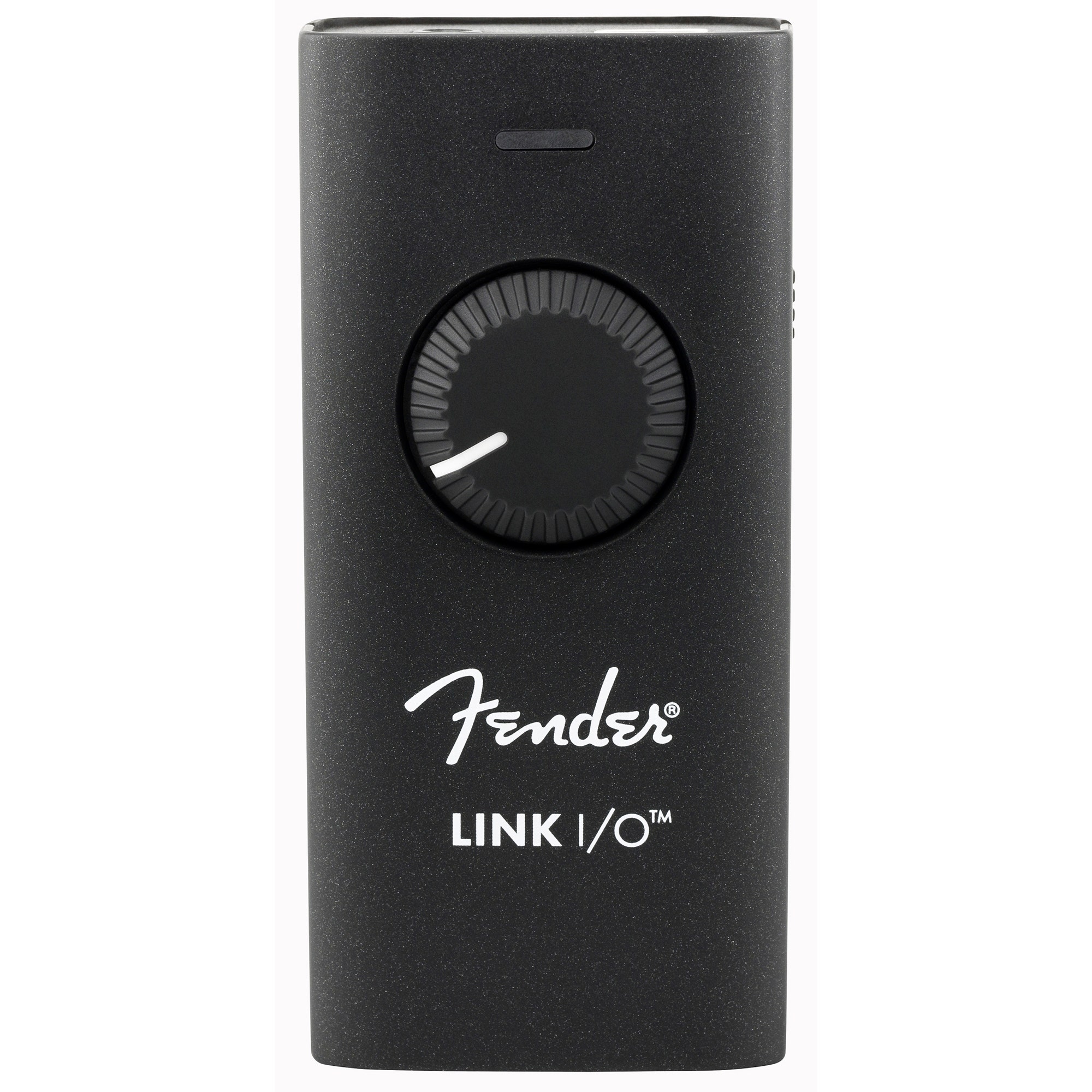Fender Link IO USB Audio Interface