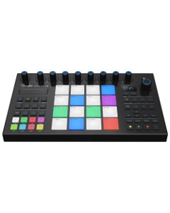 Fender Studio Motion 16 DAW Pad Controller