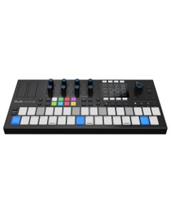 Fender Studio Motion 32 DAW Pad Controller
