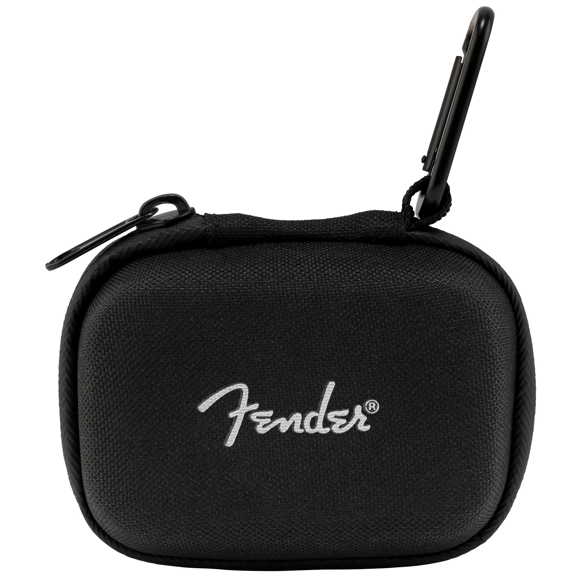 Fender Mustang Micro or Micro Plus case
