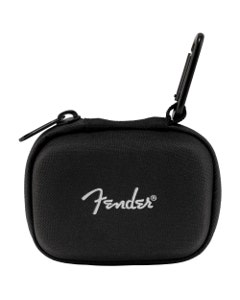 Fender Mustang Micro or Micro Plus case