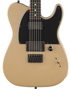 Fender LE Jim Root Telecaster Ebony Fingerboard Guitar with Case
