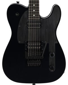 Fender John 5 Phantom Telecaster Guitar