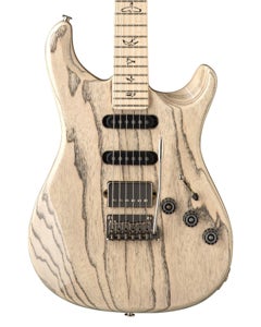 PRS Fiore Electric Guitar with Gigbag