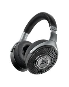 Focal Lensys Professional Reference Headphones