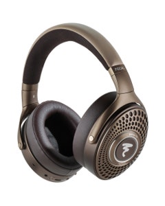 Focal Bathys MG Wireless Noise Cancelling Headphones