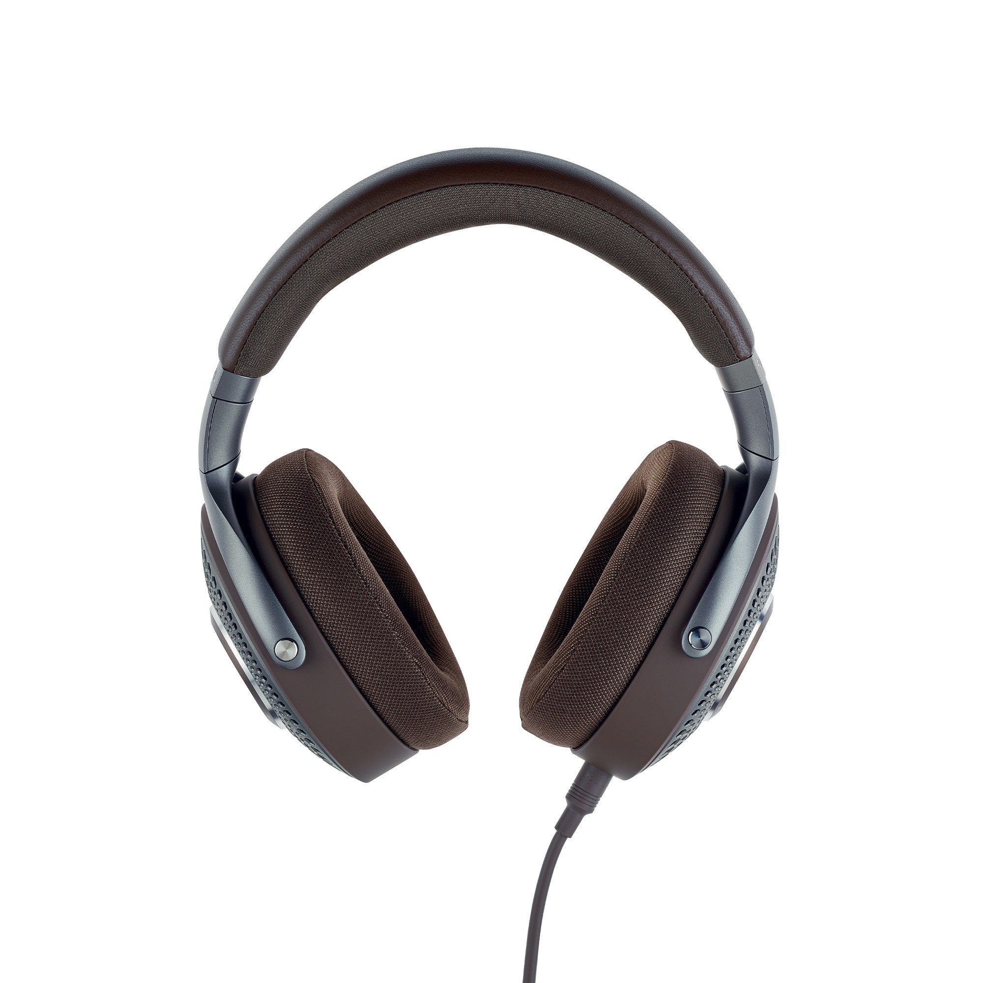 Focal Hadenys Circumaural Open-Back Headphones