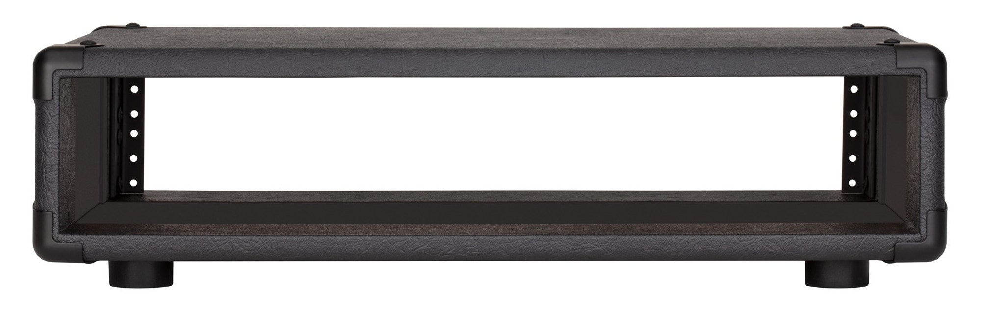 Fryette PSRC-1 Rack Case for Fryette Power Station