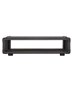 Fryette PSRC-1 Rack Case for Fryette Power Station