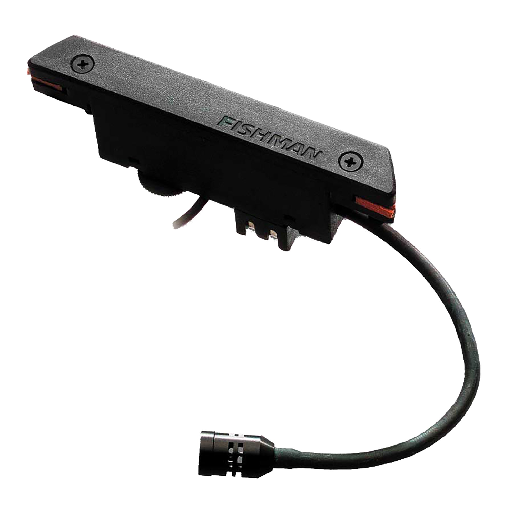 Fishman RareEarth Blend Acoustic Guitar Soundhole Pickup