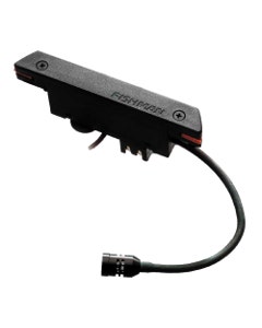 Fishman RareEarth Blend Acoustic Guitar Soundhole Pickup