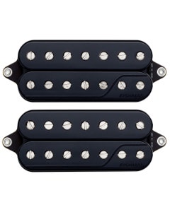 Fishman Fluence Tim Henson Set 7-String Pickup