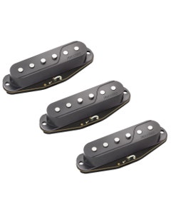 Fishman Fluence Greg Koch Strat Set