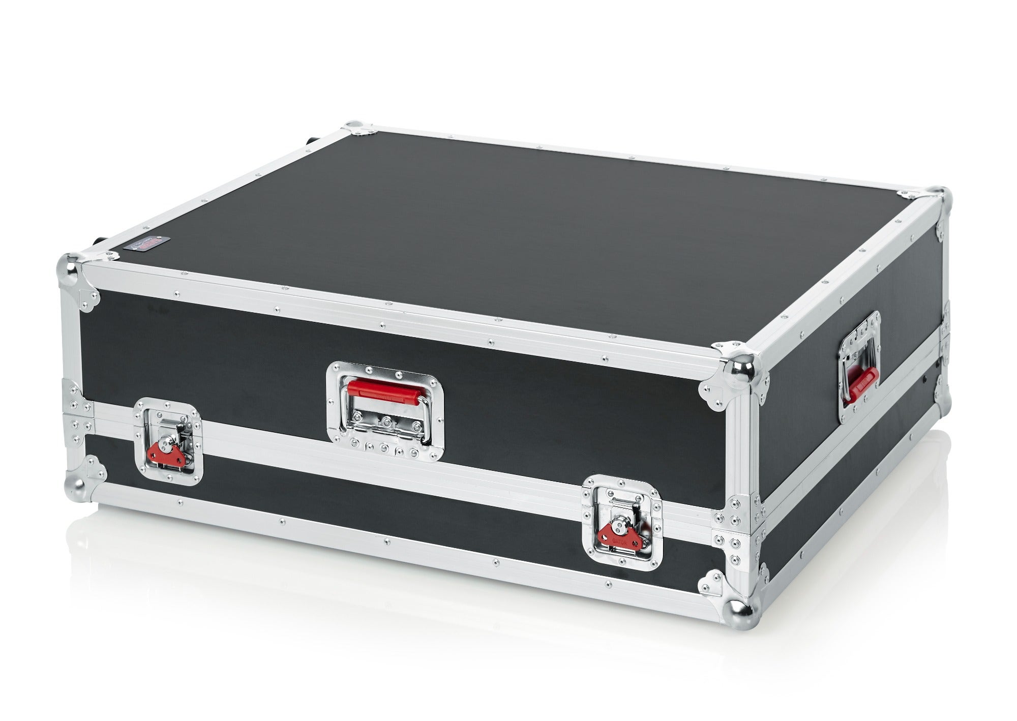 Gator G-TOURM32NDH G-TOUR Case for Midas M32 Non Dog House