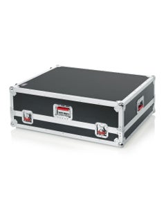Gator G-TOURM32NDH G-TOUR Case for Midas M32 Non Dog House