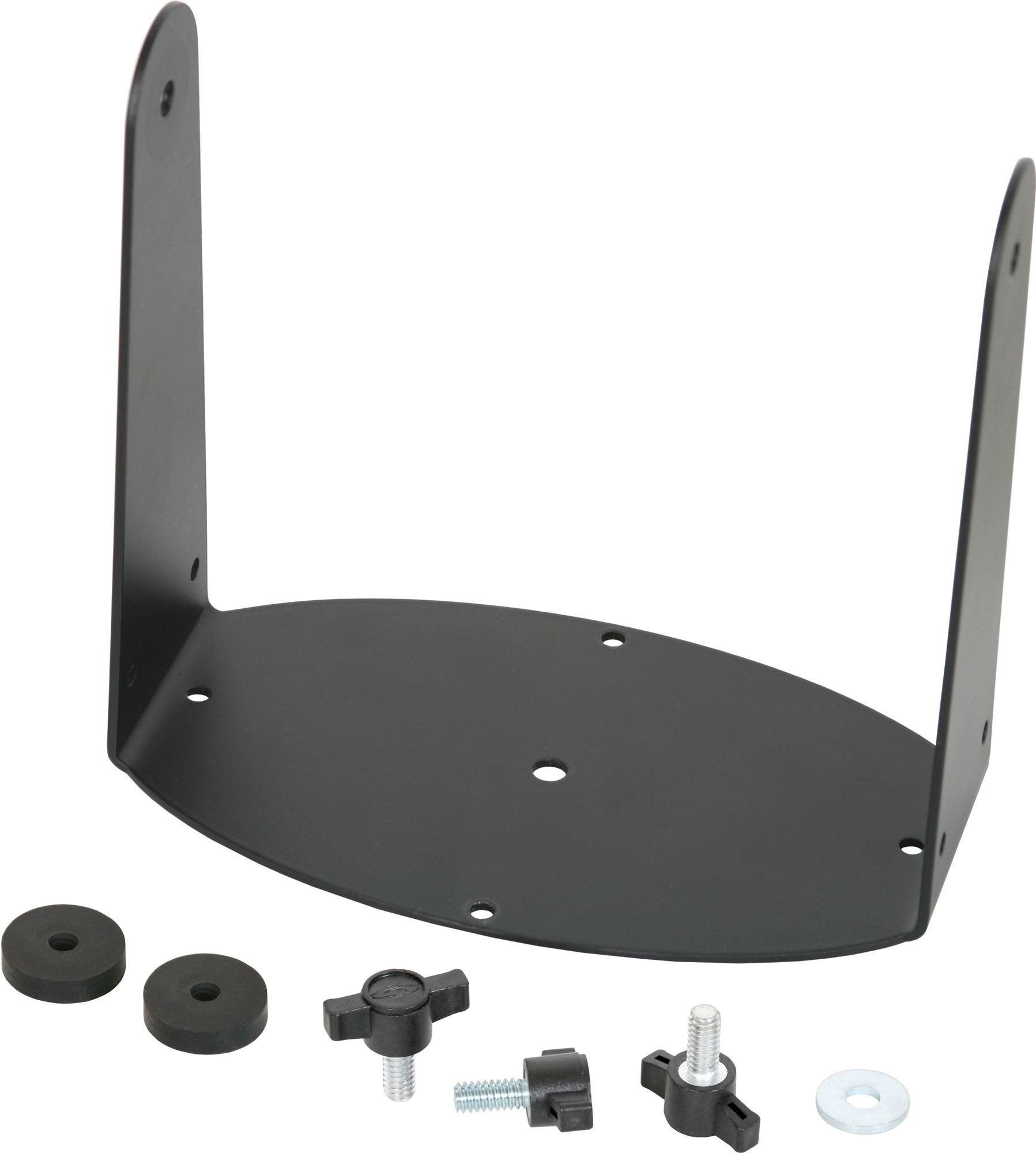 Galaxy YBMS Bracket and Hardware Kit For MS5
