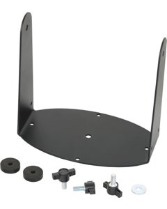 Galaxy YBMS Bracket and Hardware Kit For MS5