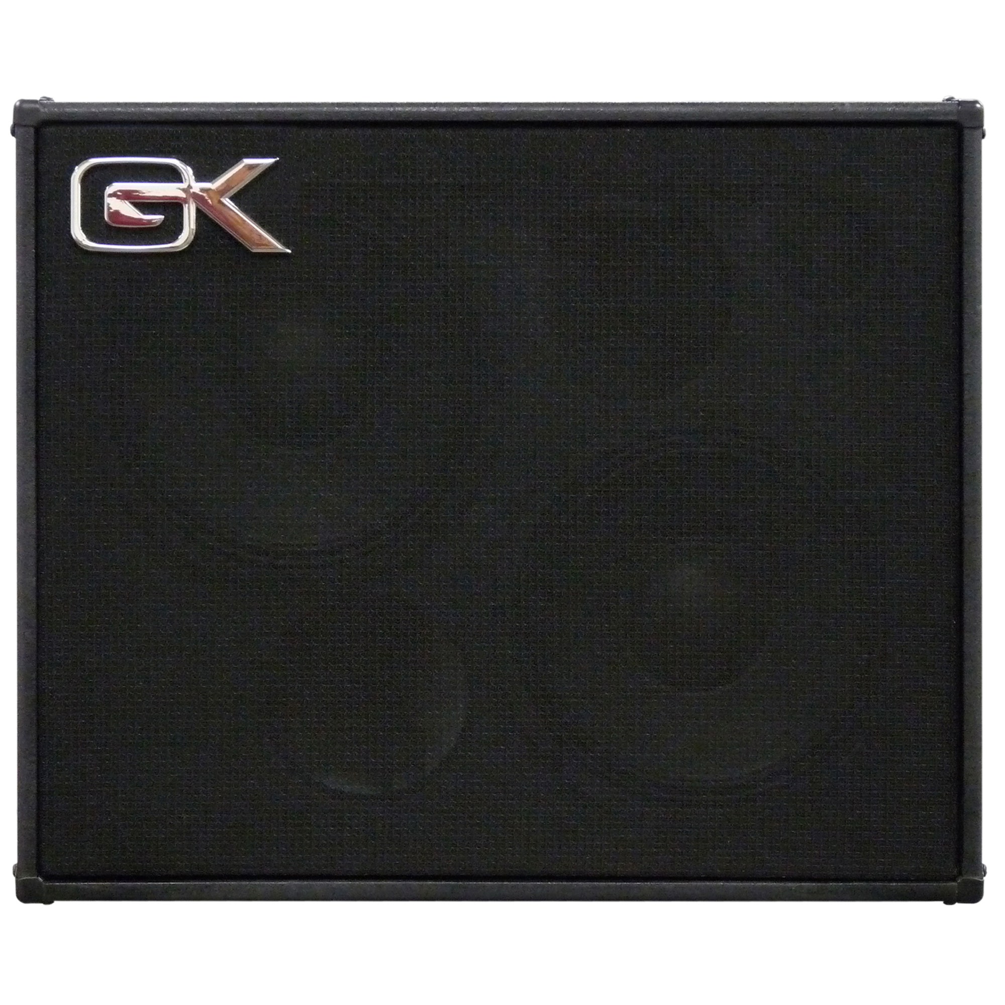Gallien-Krueger CX Bass Amplifier Cabinet 2x10