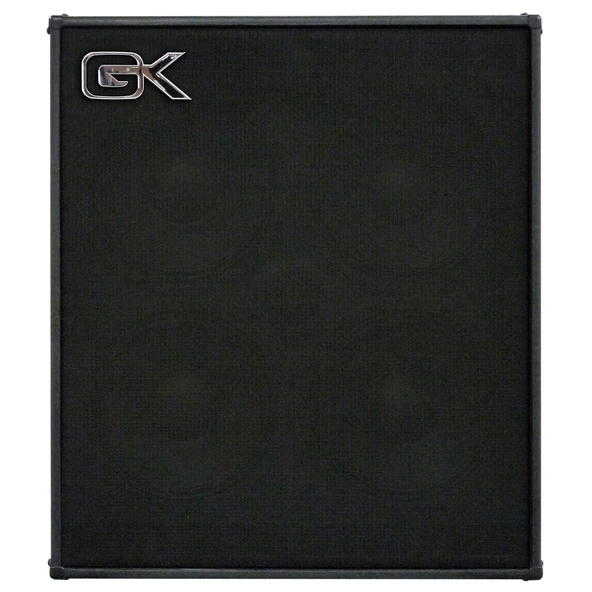 Gallien-Krueger CX Bass Amplifier Cabinet 4x10 Inch 800 Watts 4 Ohms