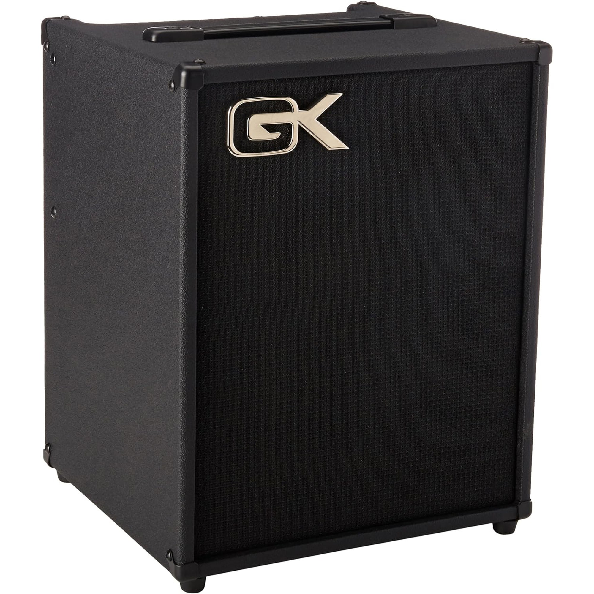 Gallien-Krueger MB110 Bass Combo Amp 1x10