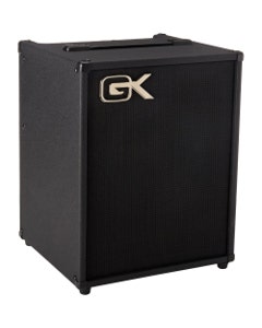 Gallien-Krueger MB110 Bass Combo Amp 1x10