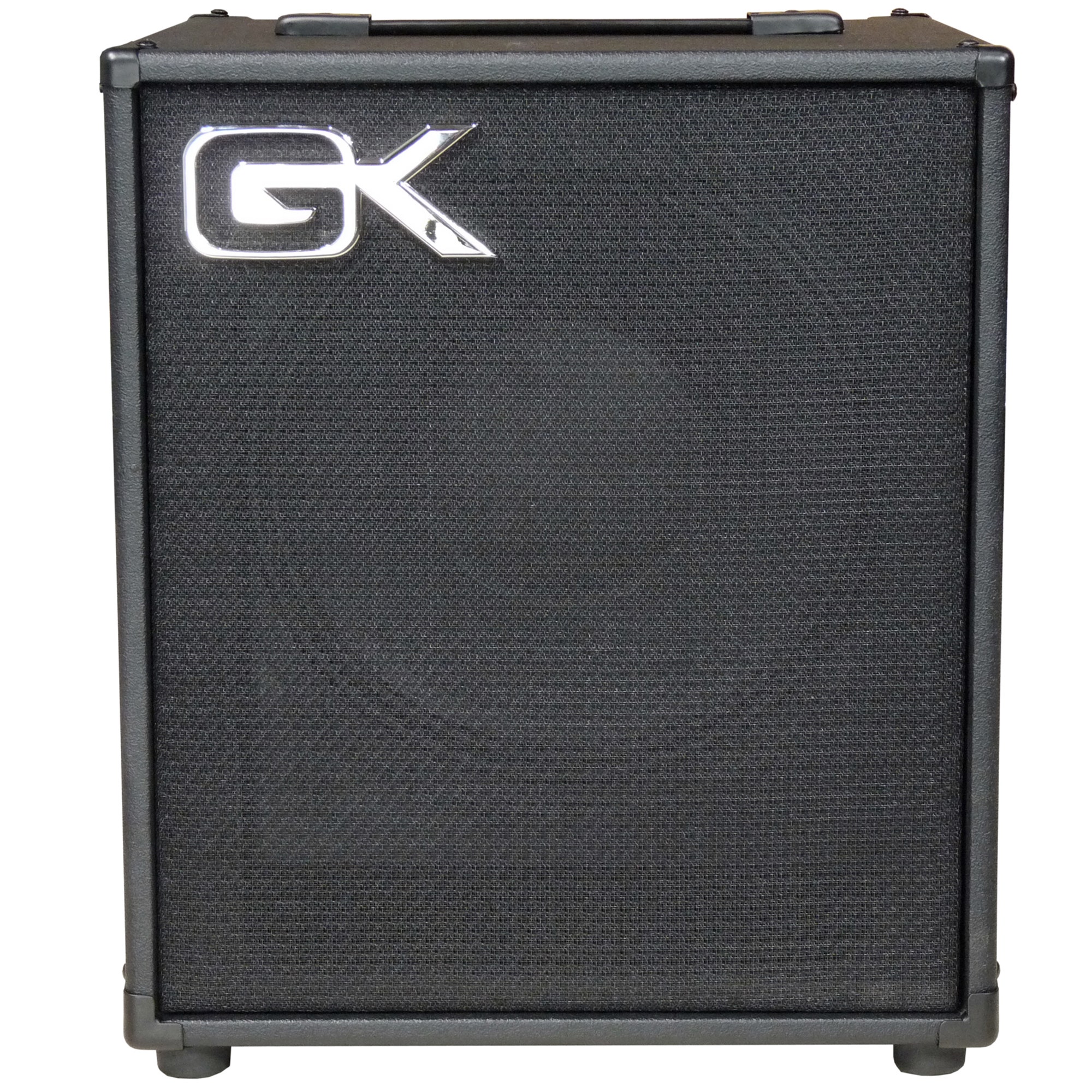 Gallien-Krueger MB112-II Bass Amplifier Combo 1x12 Inch 200 Watts