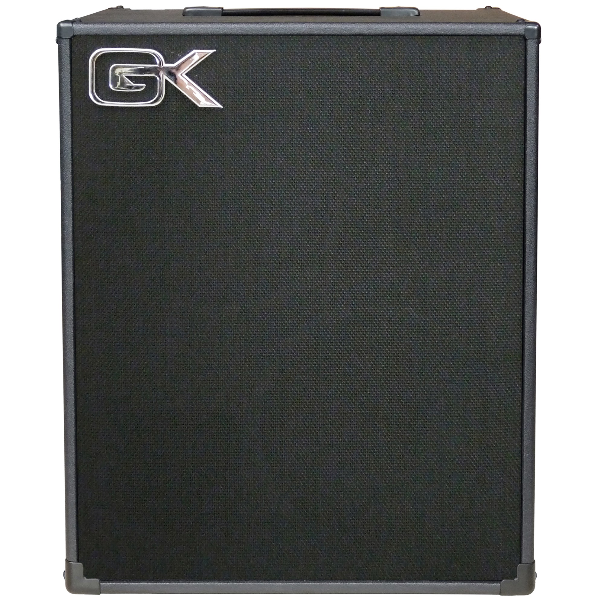Gallien-Krueger MB210-II Bass Amplifier Combo
