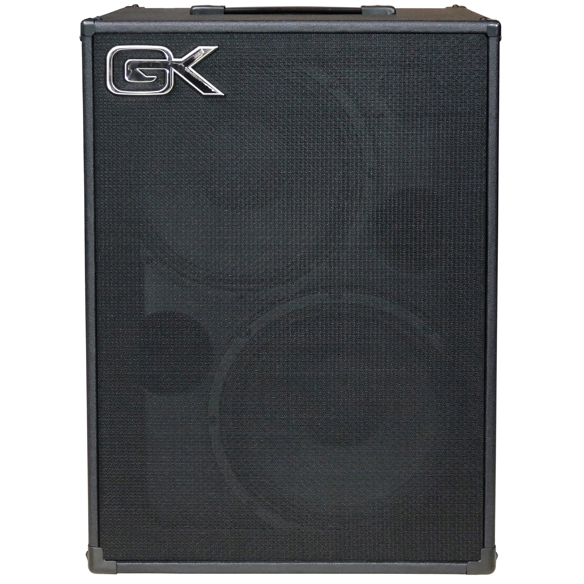 Gallien-Krueger MB212-II Bass Amplifier Combo 2x12