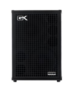 Gallien-Krueger Neo IV Bass Amplifier Cabinet 2x12