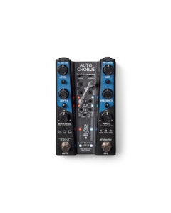 Gamechanger Audio AUTO Chorus Pedal