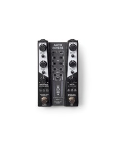 Gamechanger Audio AUTO Reverb Pedal