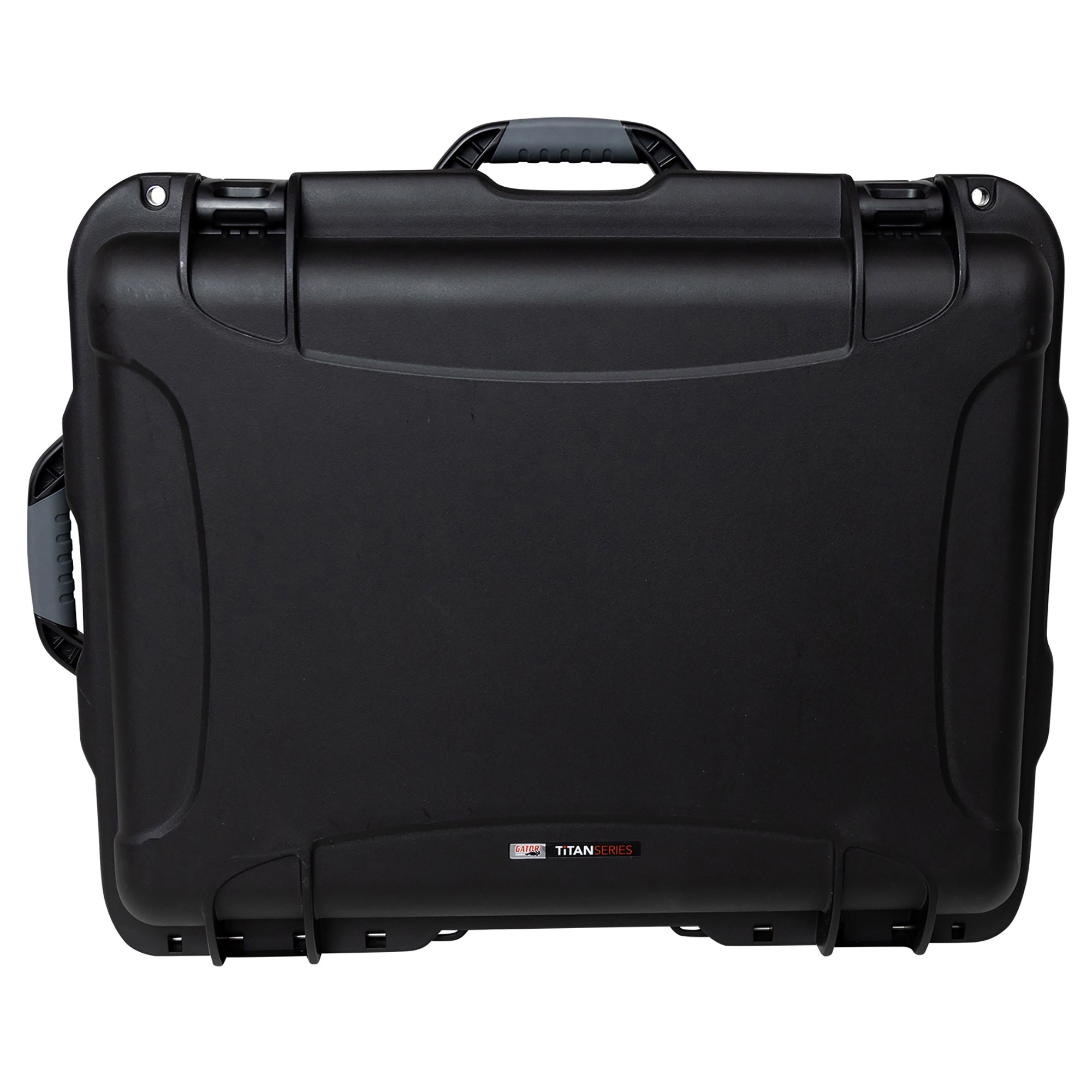 Gator Titan Series Case for Yamaha DM3