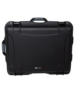 Gator Titan Series Case for Yamaha DM3