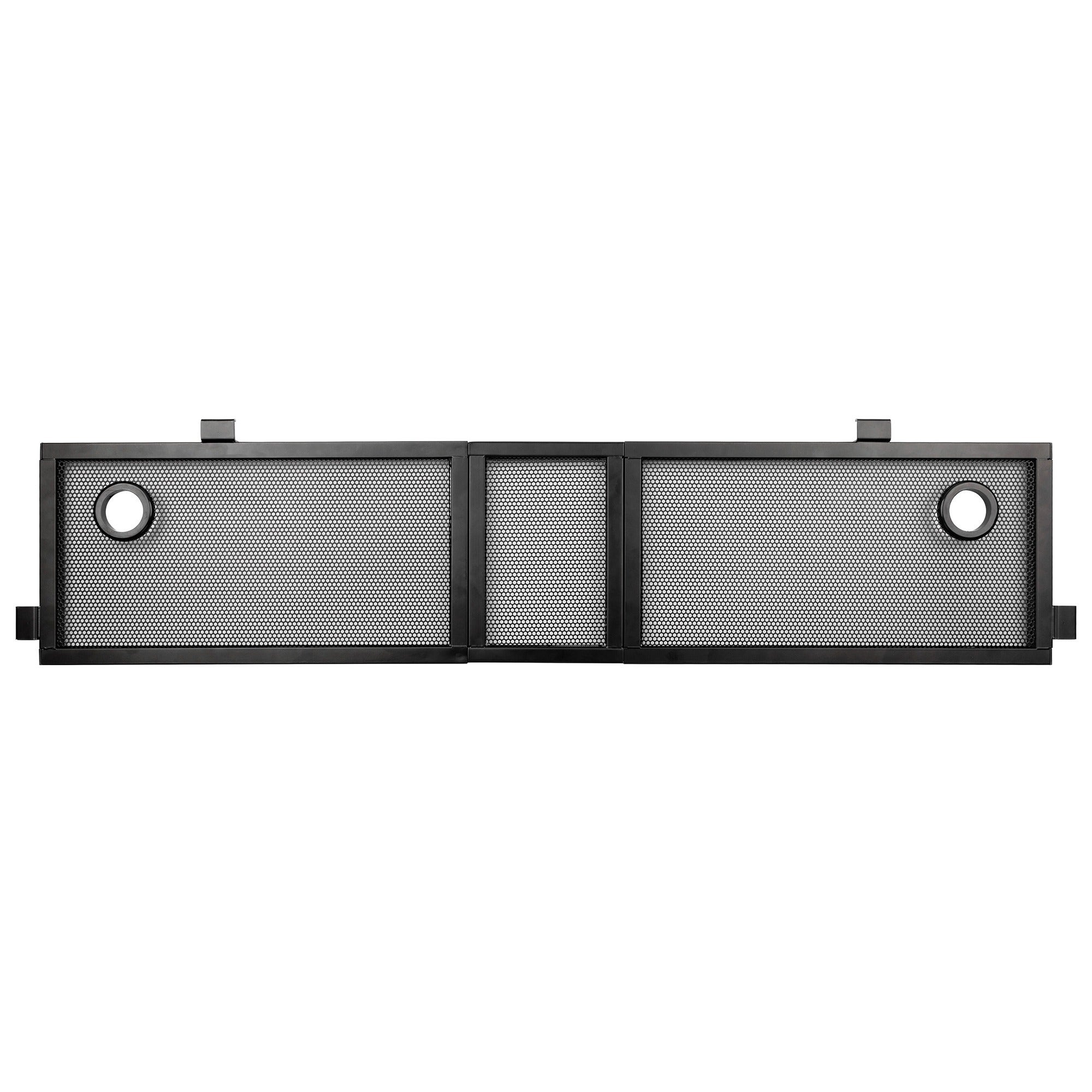Gator Frameworks DJ Facade Laptop Add-on Shelf