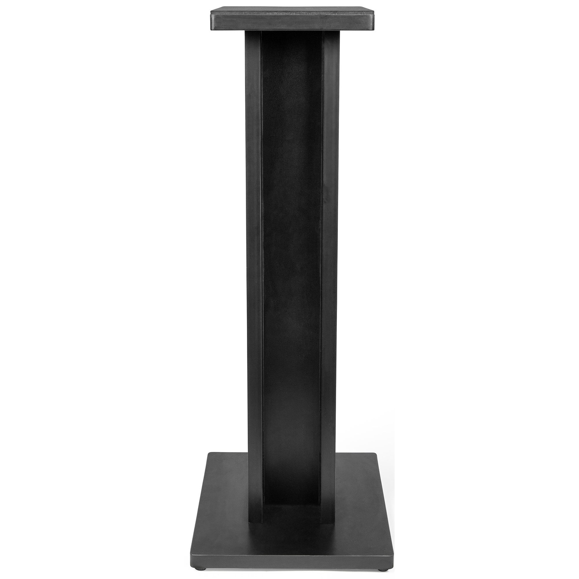 Gator Elite Series Studio Monitor Single Stand