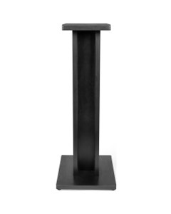Gator Elite Series Studio Monitor Single Stand