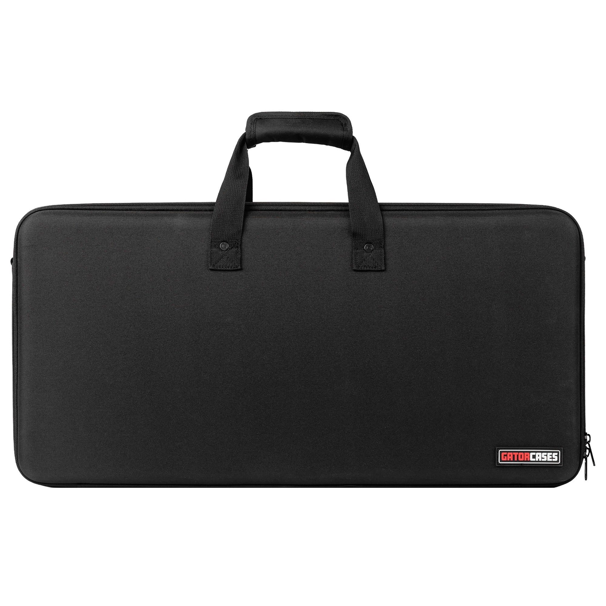 Gator EVA Case for Line 6 Helix Stadium Amp Modeler