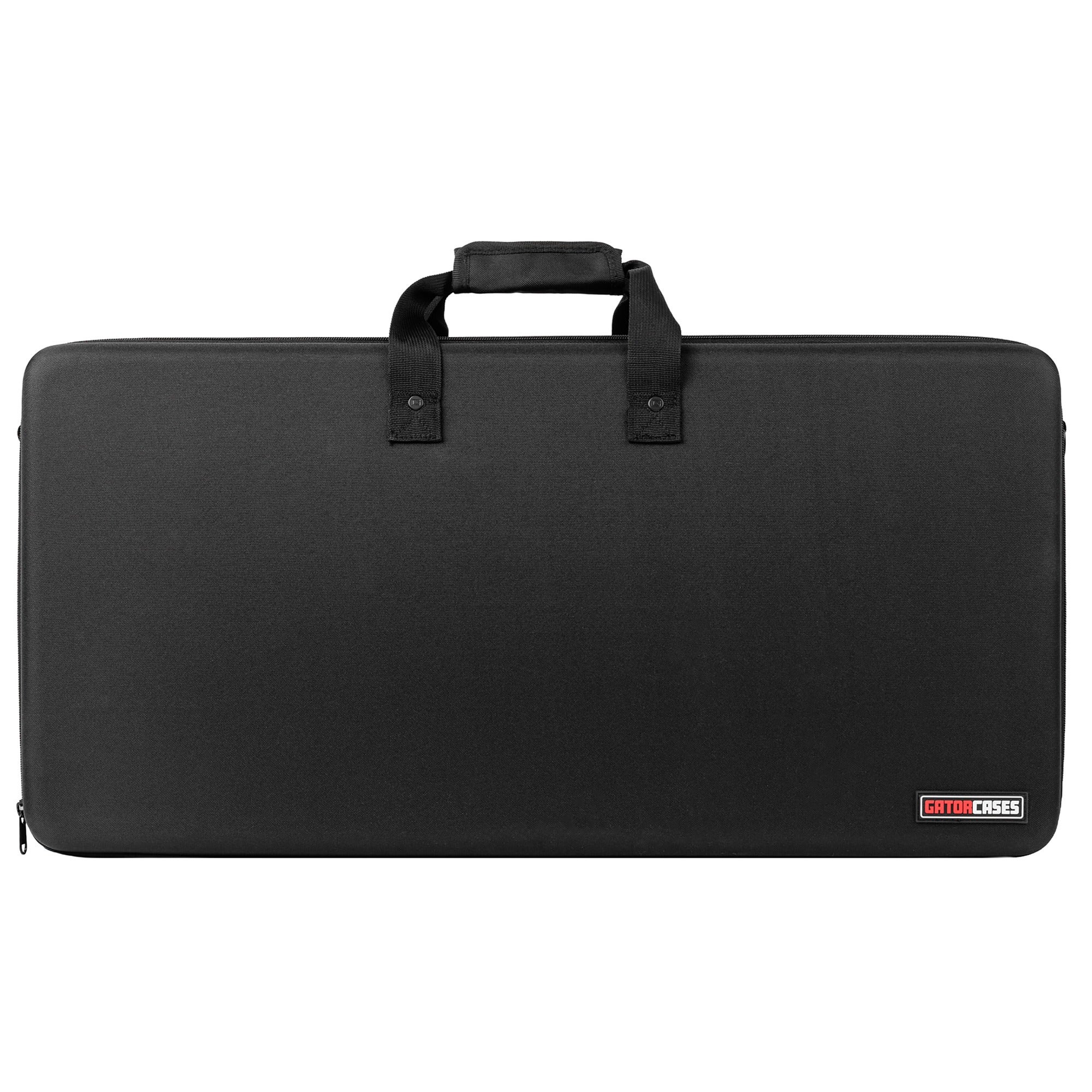 Gator EVA Case for Line 6 Helix Stadium XL Amp Modeler