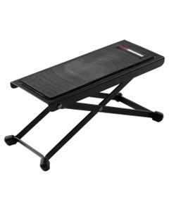 Gator GFW-GTR-FOOTREST Guitar Footrest