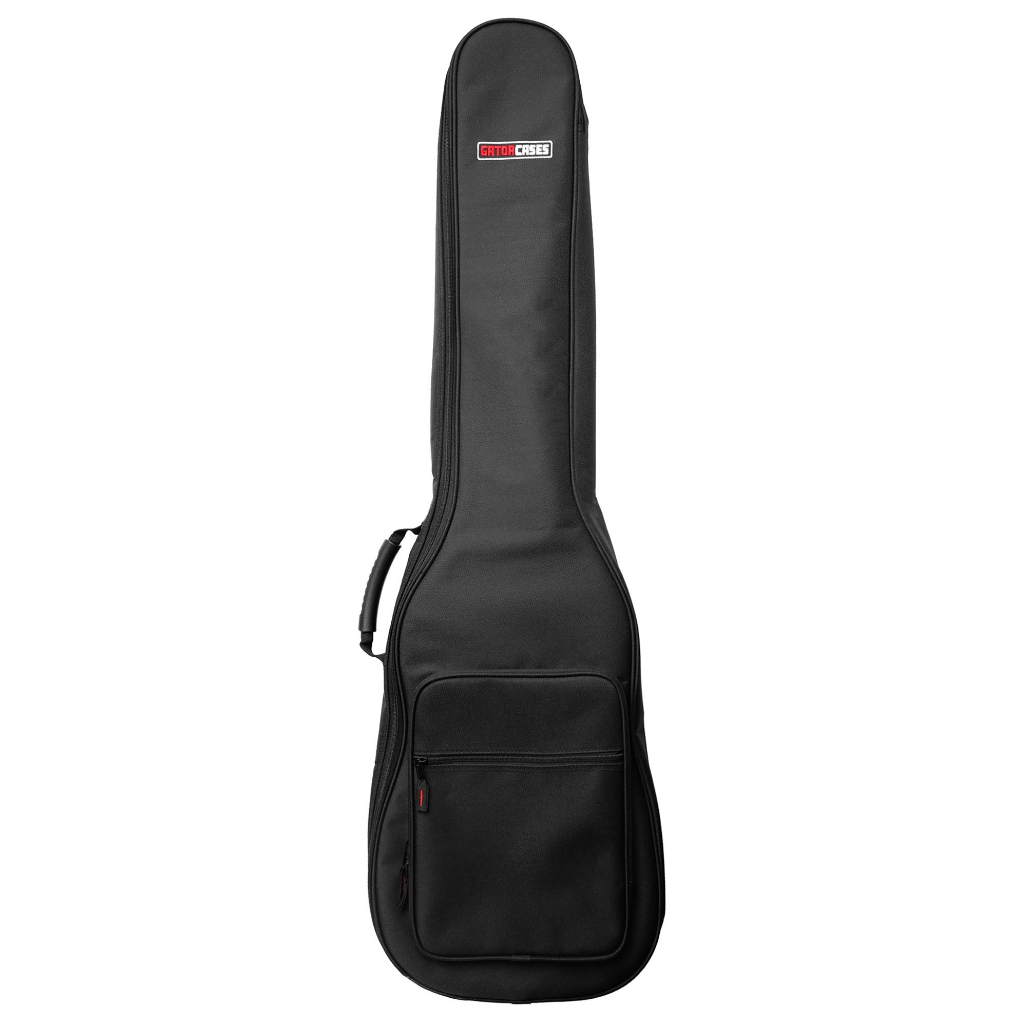 Gator GBS-BASS Sling Gig Bag for Electric Bass