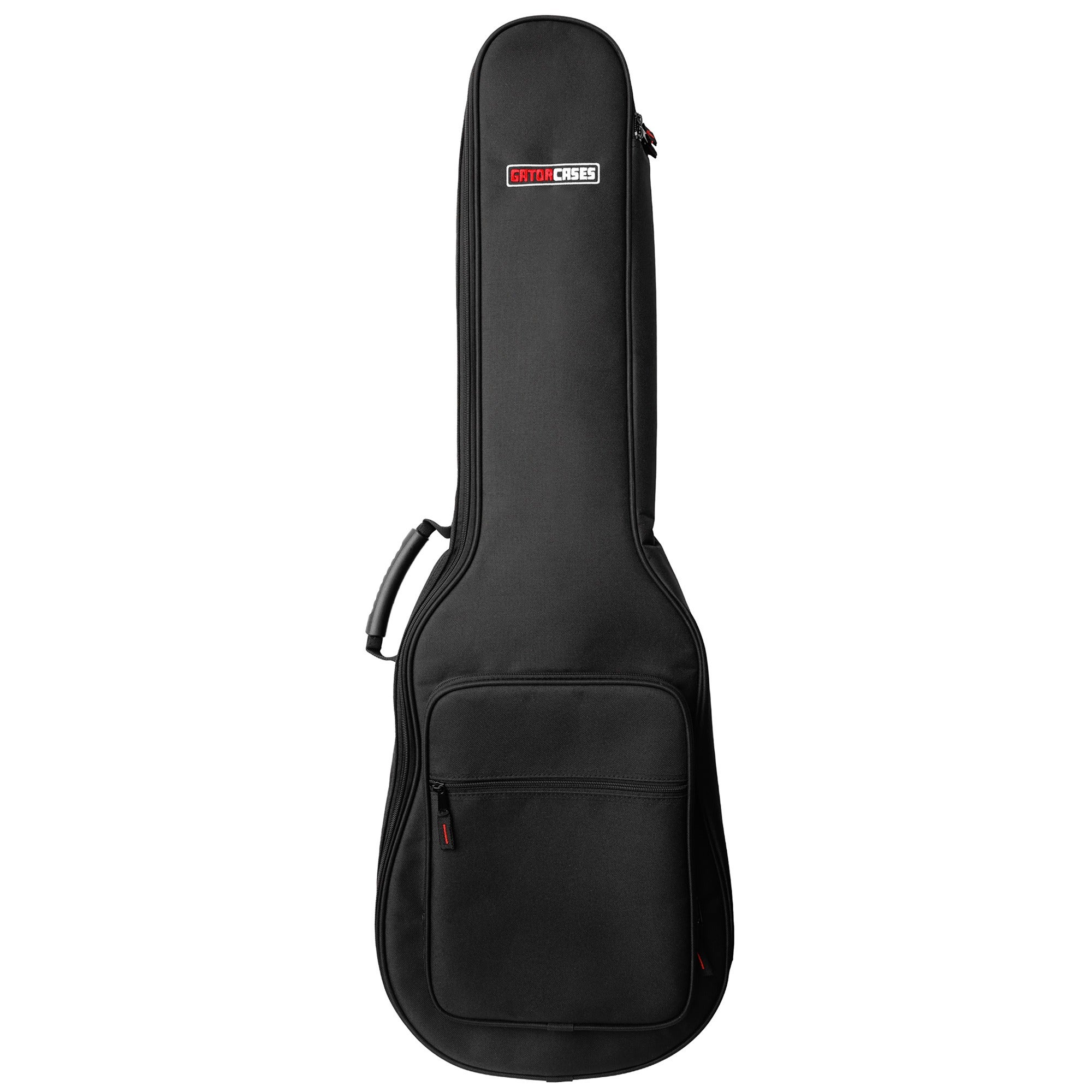 Gator GBS-ELECT Sling Gig Bag for Electric Guitar