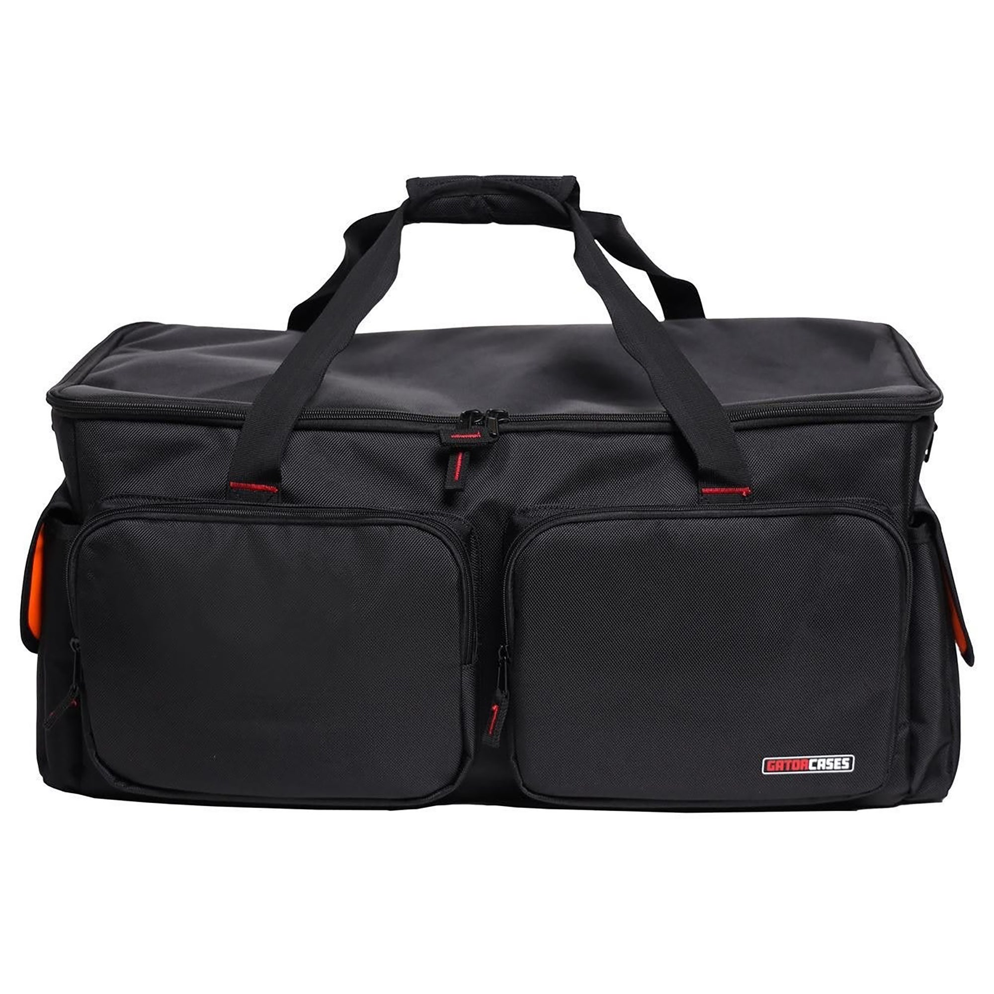 Gator G-CABLEBAG Cable and Accessory Bag