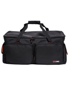 Gator G-CABLEBAG Cable and Accessory Bag