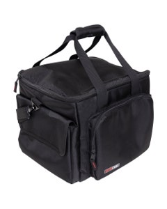 Gator G-CABLEBAG-SM Cable and Accessory Organization Bag Small